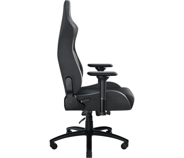 Razer Iskur Fabric XL - 718856 - zdjęcie 3
